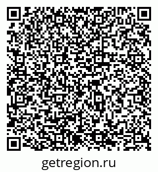 79065534290