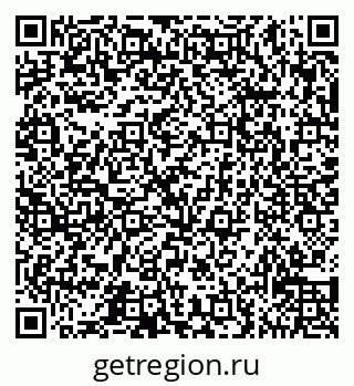 79065534292