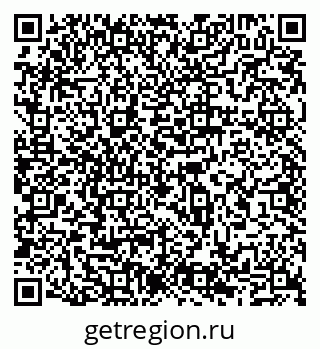 79065534293