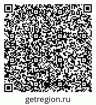 79065534294