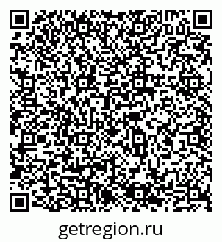 79065534295