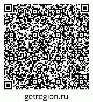79065534296