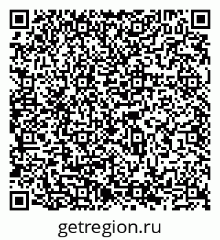 79065534298