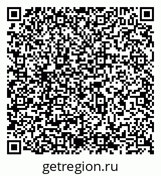 79065534299