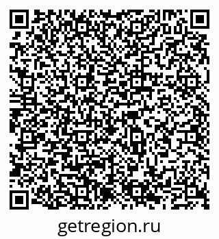 79065534300