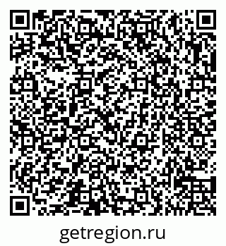 79065534302