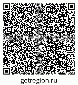 79065534305