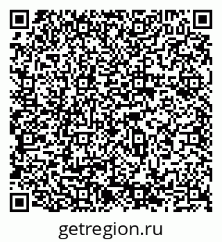 79065534306