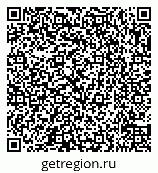 79065534307