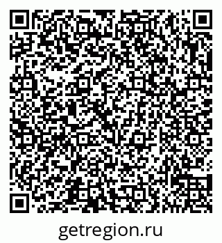 79065534308
