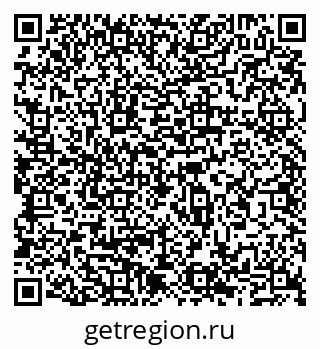 79065534310