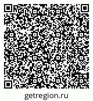 79065534312