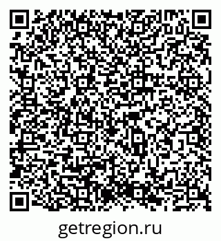 79065534313