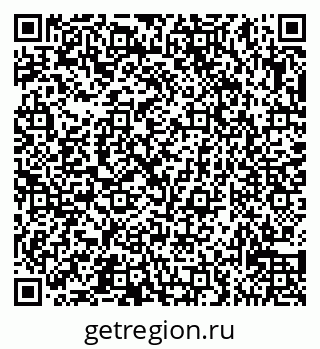 79065534314