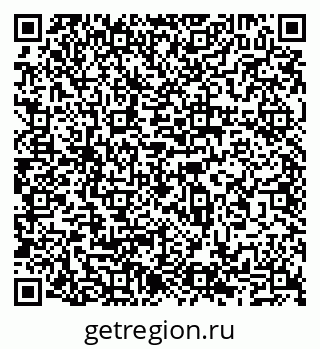 79065534315