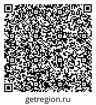 79065534316