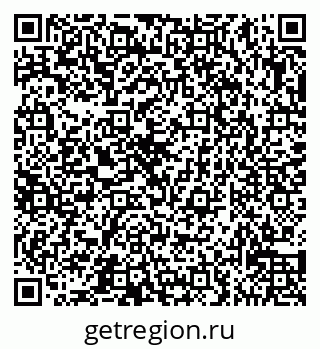 79065534317