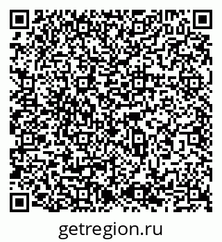 79065534318