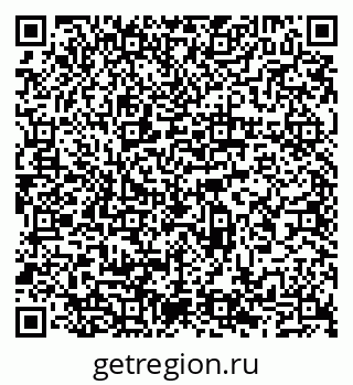 79065534320