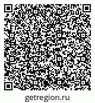 79065534321