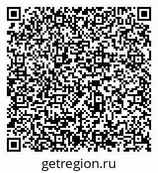 79065534322