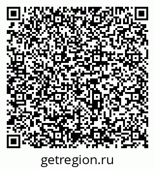 79065534323