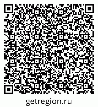 79065534324
