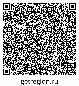 79065534325