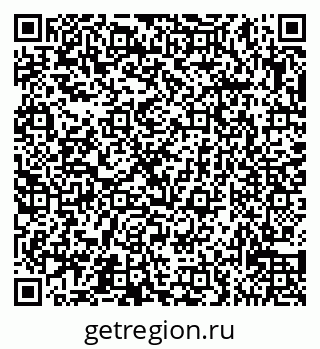 79065534326