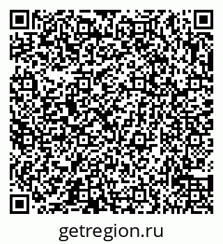 79065534328