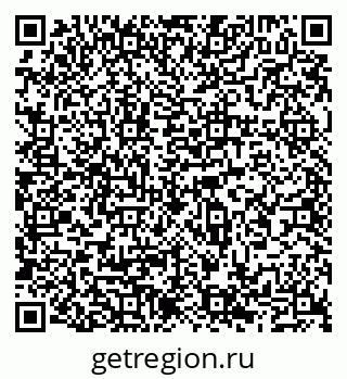 79065534329
