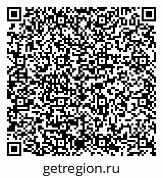 79065534330