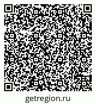79065534331