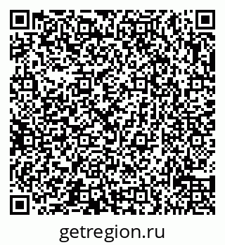 79065534332