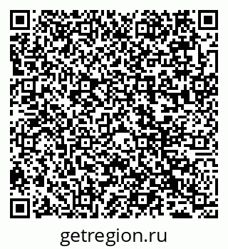 79065534333