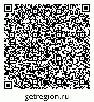 79065534334