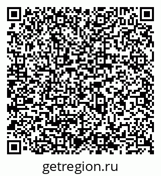 79065534335
