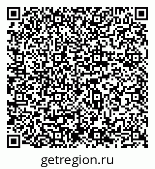 79065534337