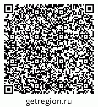 79065534339