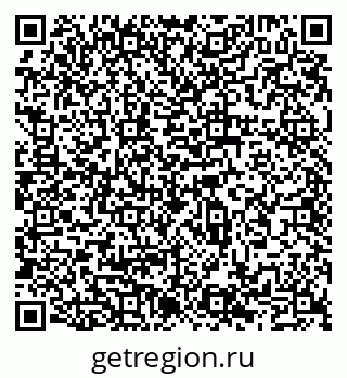 79065534341