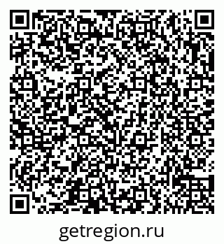 79065534342