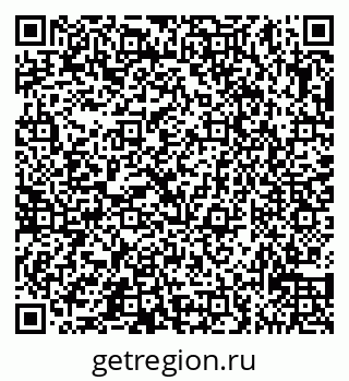 79065534345