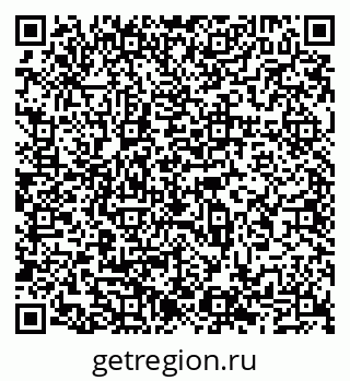 79065534348