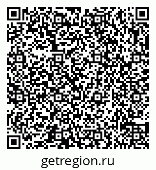 79065534349