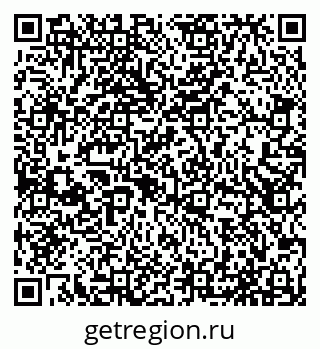 79065534350
