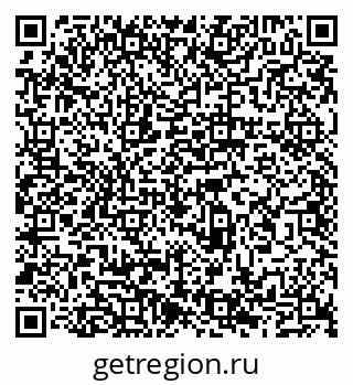 79065534352