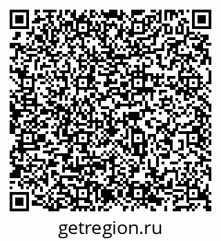 79065534353