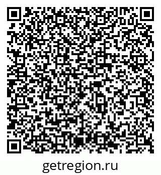 79065534354