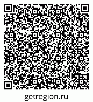 79065534355
