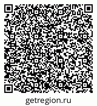 79065534356